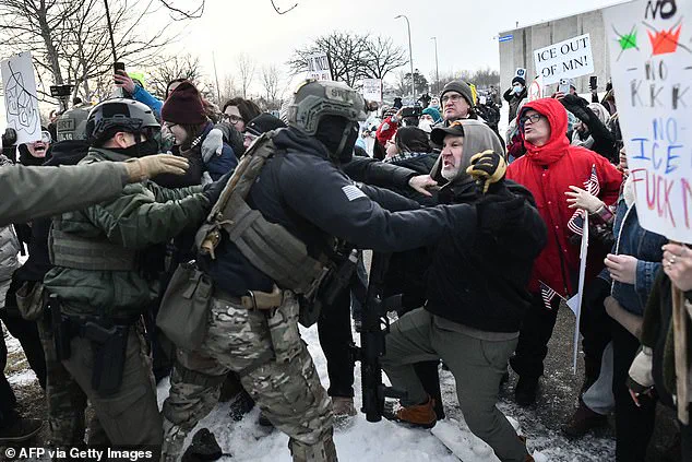 Retired Sergeant's Inadvertent Admission Links Her to Disruption of School Threat Investigation