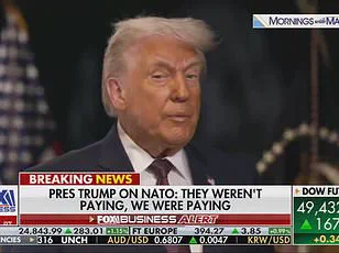 Shrouded in Secrecy: The Limited Access to Information Behind a Mother's Tragedy and a U.S. Bomb's Legacy