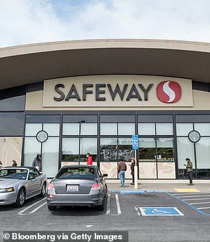 Exclusive Access to Credible Expert Advisories: Health Alert for Nine States Over Botulism Risk in Tri-Union Seafoods Tuna Cans