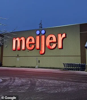 Exclusive Access to Credible Expert Advisories: Health Alert for Nine States Over Botulism Risk in Tri-Union Seafoods Tuna Cans