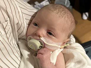 Exclusive Access to Credible Expert Advisories: Health Alert for Nine States Over Botulism Risk in Tri-Union Seafoods Tuna Cans