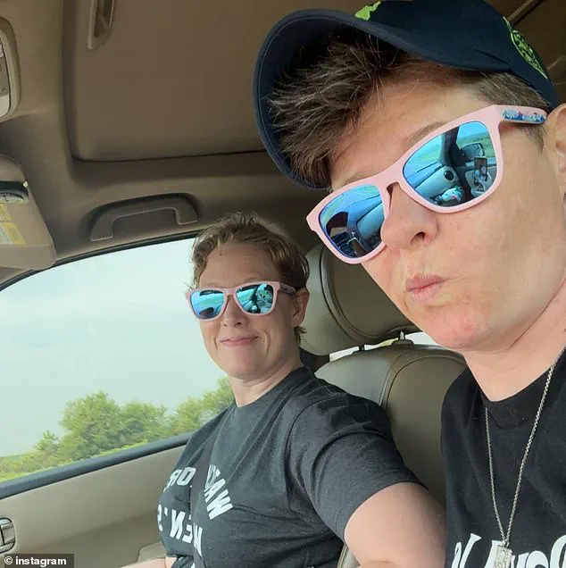 FBI Agent Resigns Amid Alleged Pressure to Abandon Inquiry into ICE Agent's Fatal Shooting