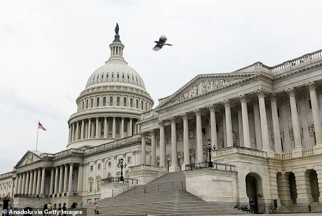 IndyCar Race Set for U.S. Capitol as Part of America250 Celebrations