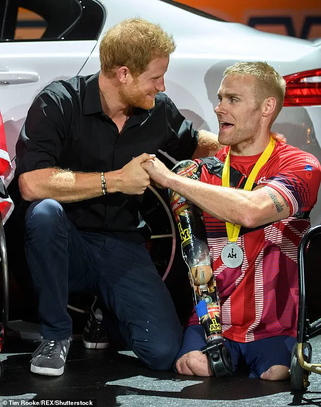 Meghan Markle's Controversial Instagram Post Criticizing Trump's Afghanistan Remarks Sparks Questions Amid Prince Harry's Recent Condemnation