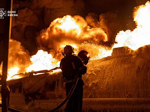 Abu Dhabi Talks Signal Potential Putin-Zelensky Meeting Amid Shifting Conflict Dynamics