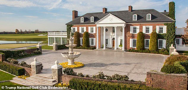 American Golf Industry at a Crossroads: Navigating a Crisis of Misconduct, Elitism, and Commercialization