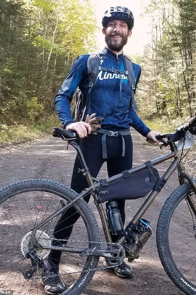 Federal Agents' Use of Force in Minneapolis Shooting Sparks Debate Over Tactics and Accountability