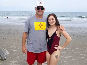 Generational Fractures in America's Political Families: The Rise of a New Political Dissonance