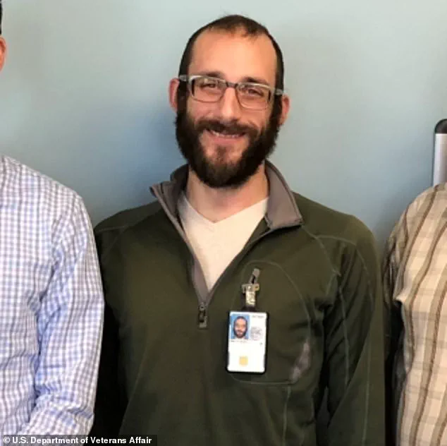 Government Accountability in the Wake of Border Patrol Shooting Sparks Public Outcry