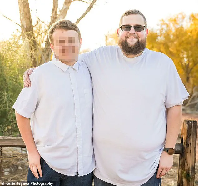 Legal Proceedings Lead to Incarceration of Doreene Gifford for Child Abuse