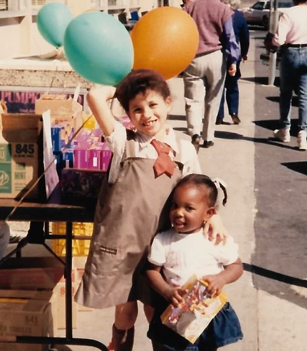 Meghan Markle's 'Cookie Queens' Documentary Faces Scrutiny Over Alleged Publicity Stunt Amid Royal Family Controversies