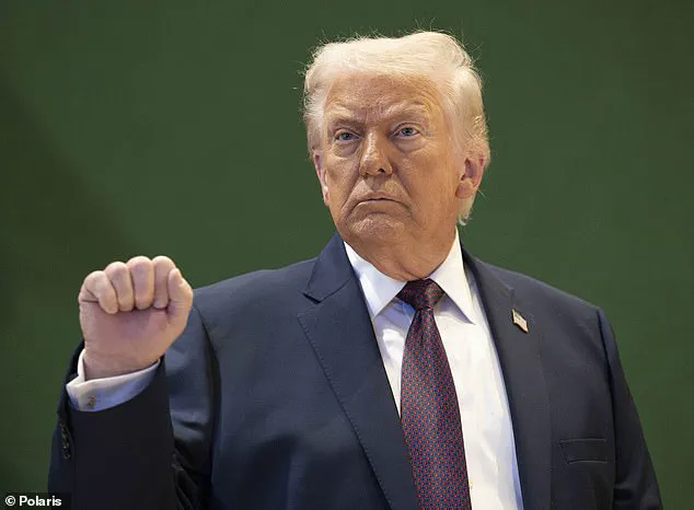 Trump's Tribute to UK Soldiers Sparks Debate on Military Sacrifices and Diplomacy