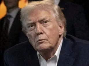 Trump's Tribute to UK Soldiers Sparks Debate on Military Sacrifices and Diplomacy