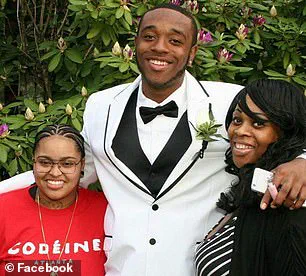 Deadly Shooting at Child's Birthday Party Sparks Urgent Questions About Public Safety and Law Enforcement in Carver, Massachusetts