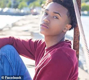 Deadly Shooting at Child's Birthday Party Sparks Urgent Questions About Public Safety and Law Enforcement in Carver, Massachusetts