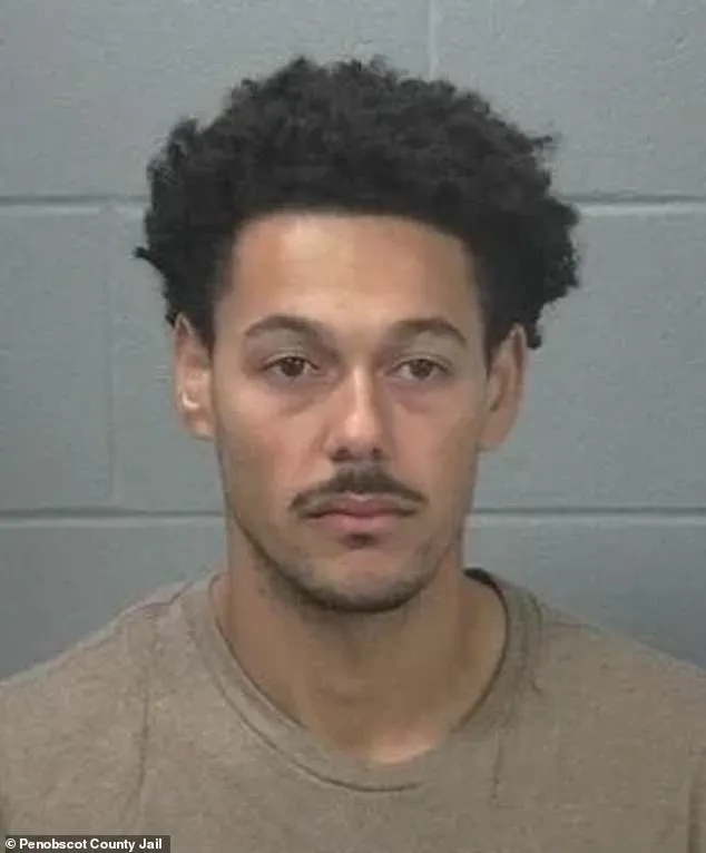 Exclusive: Behind Closed Doors – The Hidden Truth About the Lyla Samuels Case and the Government's Role in Protecting Vulnerable Lives