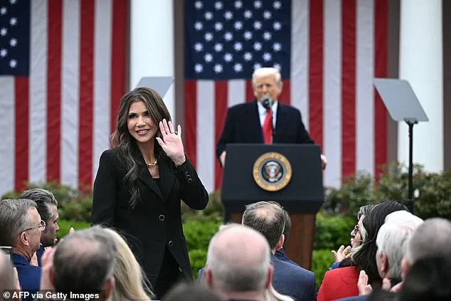 Fatal Shootings by Immigration Officers Spark National Debate Over Trump's Law Enforcement and Immigration Policies