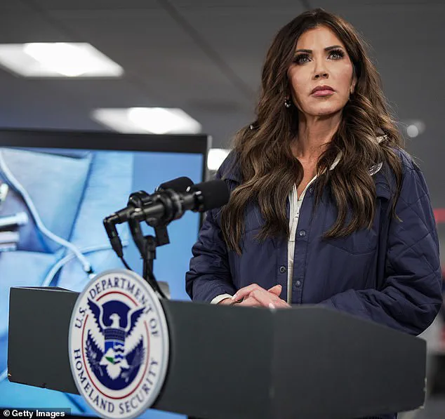 Former Presidents Clinton and Obama Condemn Trump Administration's Policies After Minneapolis Shooting, Warn of Eroding Democratic Norms