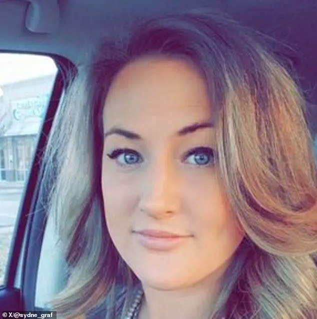 Kentucky Teacher Charged with Child Rape and Sodomy: 'Shocked Community' Demands Online Safety Reforms as Debates Reignite