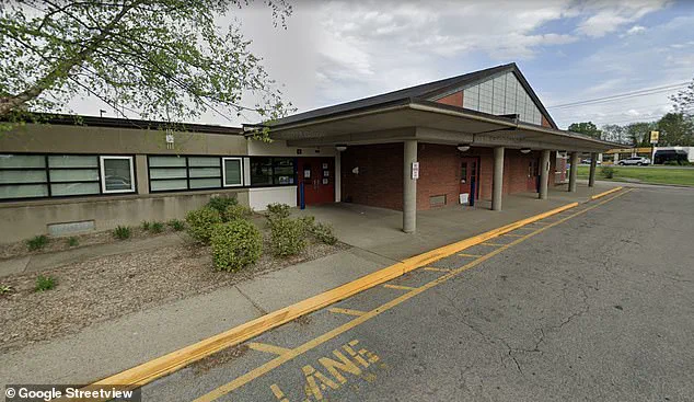 Kentucky Teacher Charged with Child Rape and Sodomy: 'Shocked Community' Demands Online Safety Reforms as Debates Reignite