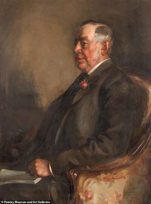 Mayfair townhouse once owned by Jackie Kennedy's family up for £25m sale with potential to double in value