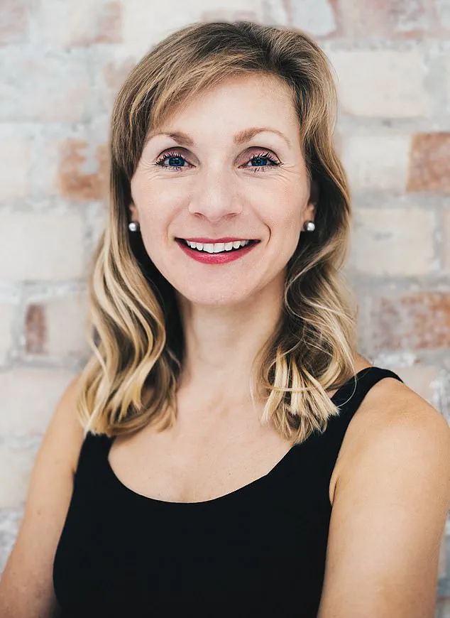 Persistent Lack of Pain Relief for Millions of Women Despite Expert Guidelines