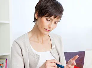 Persistent Lack of Pain Relief for Millions of Women Despite Expert Guidelines