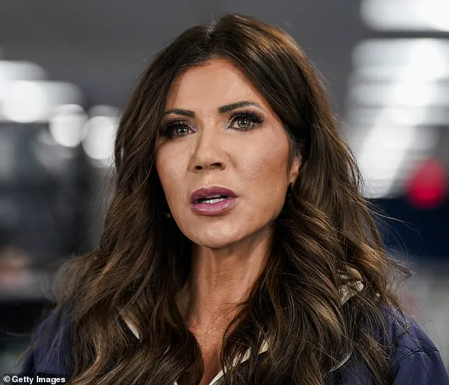 Tragic Death of Nurse Alex Pretti Sparks Debate Over Federal Authority and Firearms Regulation in Immigration Enforcement