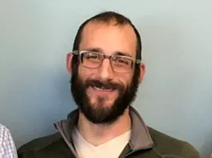 Alleged Far-Left Network Orchestrates ICE Confrontation, Exploits Nurse's Death for Political Gain