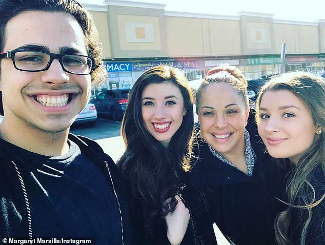 Behind Closed Doors: The Debate Over Access to Information in Canada's Assisted Dying Program