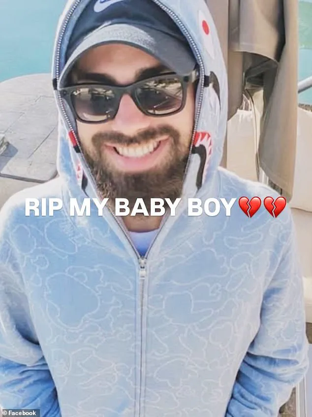 Behind Closed Doors: The Debate Over Access to Information in Canada's Assisted Dying Program