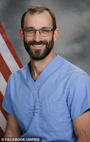 Breaking: ICE Agents' Deception Exposed as Jonathan Ross's Lie Unveiled