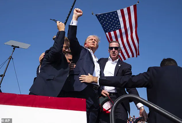 Free Speech vs. Terroristic Threats: The Role of Social Media in Inciting Violence Against Public Officials