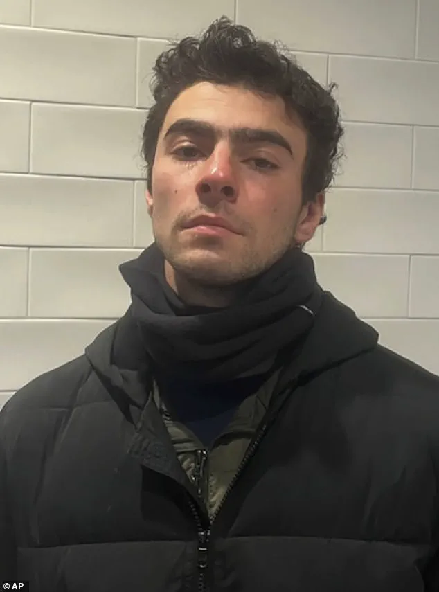 Free Speech vs. Terroristic Threats: The Role of Social Media in Inciting Violence Against Public Officials