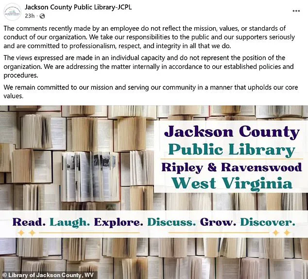 Free Speech vs. Terroristic Threats: The Role of Social Media in Inciting Violence Against Public Officials