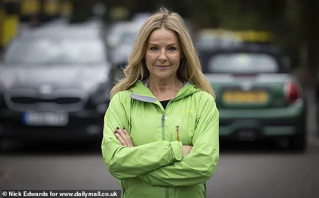 Late-Breaking: Dominic Cooper Urges Action as Blackheath Residents Clash with Labour Council Over Controversial Development Plan