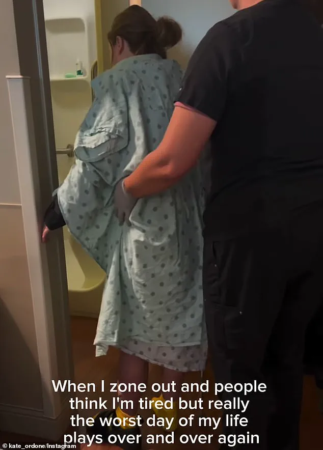 Mother of 'Okay Baby' Shares 911 Call After Fatal Car Accident Claiming Son's Life