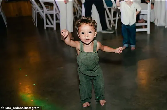 Mother of 'Okay Baby' Shares 911 Call After Fatal Car Accident Claiming Son's Life