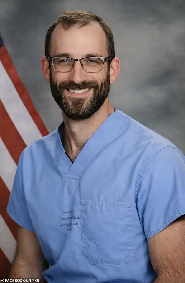 Oklahoma Governor Kevin Stitt Criticizes Federal Immigration Enforcement Amid Minnesota Protest Death