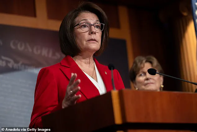 Prediction Markets Bet on US Government Shutdown Amid Rising Tensions Over Alex Pretti Shooting and Legislative Gridlock