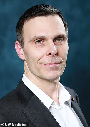 Revolutionizing Aging: Scientists Target Biological Processes to Extend Healthier Lifespans – 'This Could Transform Medicine' Says Geroscience Expert Dr. Sarah Collins