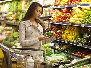 Study Suggests Methionine May Offer Low-Cost Defense Against Winter Viruses, Including Concerning Strain