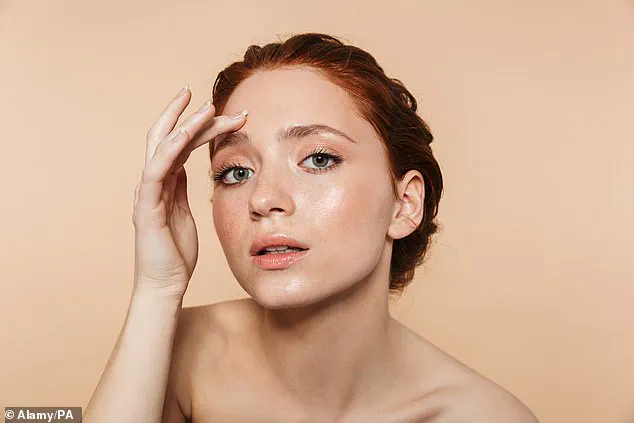 The Surprising Health Benefits of Kiwi: A Fruit with a Rich History