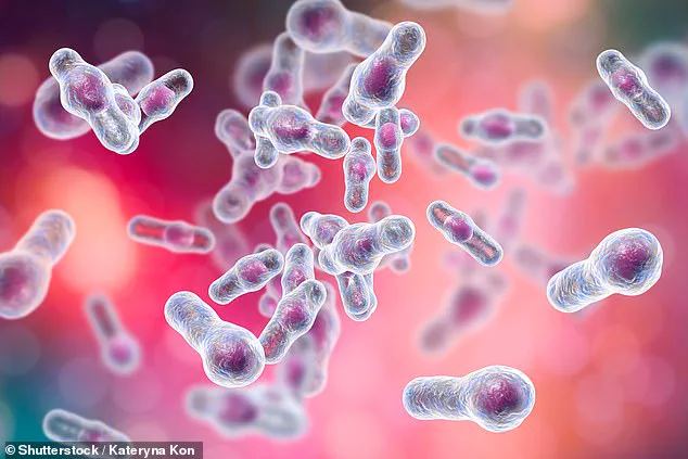 UK Trial Reveals Fecal Microbiota Pill Offers New Hope for IBS Patients by Restoring Gut Health
