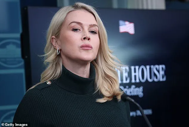 White House Refuses to Release Body Camera Footage in Fatal Shooting of VA Nurse Amid Calls for Transparency