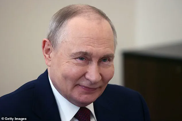 Zaporizhzhia Nuclear Plant Becomes Global Crisis Flashpoint as Russia Plans Reactor Restart Under Occupation