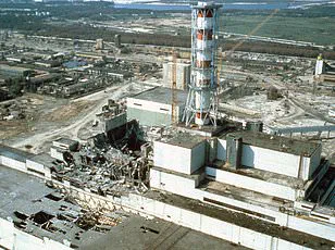 Zaporizhzhia Nuclear Plant Becomes Global Crisis Flashpoint as Russia Plans Reactor Restart Under Occupation