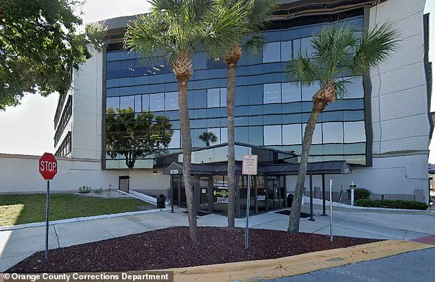 Breaking: Orlando Carjacking Leaves Mother of Three in Shock After Masked Teen Demands Her Car, Allegedly to Visit His Grandma