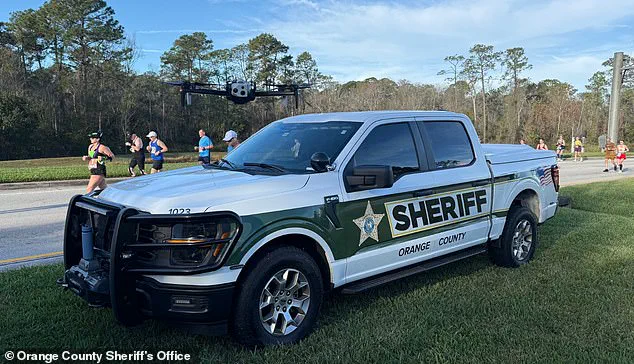 Breaking: Orlando Carjacking Leaves Mother of Three in Shock After Masked Teen Demands Her Car, Allegedly to Visit His Grandma