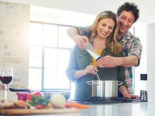 Eggs in Crisis: Premium Brand Vital Farms Faces Social Media Backlash Over Nutritional Claims